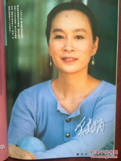 伯瑞沙大学文凭毕业证怎么仿制